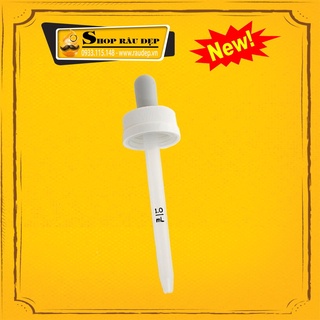Ống Bơm Zin 1ml Dùng Minoxidil 5% Mỹ