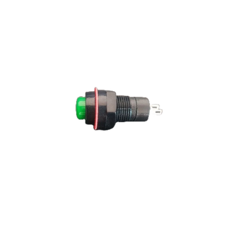 Nút nhấn giữ DS-211 10mm