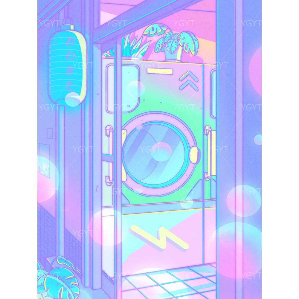 Bộ Tranh Đính Đá 5D Tự Làm Họa Tiết Độc Đáo 30x40cm | BigBuy360 - bigbuy360.vn