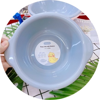 Chậu rửa mặt INOCHI