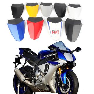 Ốp Nhựa ABS Gắn Đuôi Xe Máy Yamaha YZF R1 2015-2018