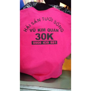 ÁO ĐỒNG PHỤC NHÂN VIÊN NỮ