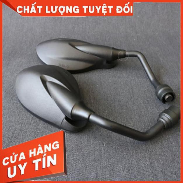 Kiếng Yaz Thái Lan