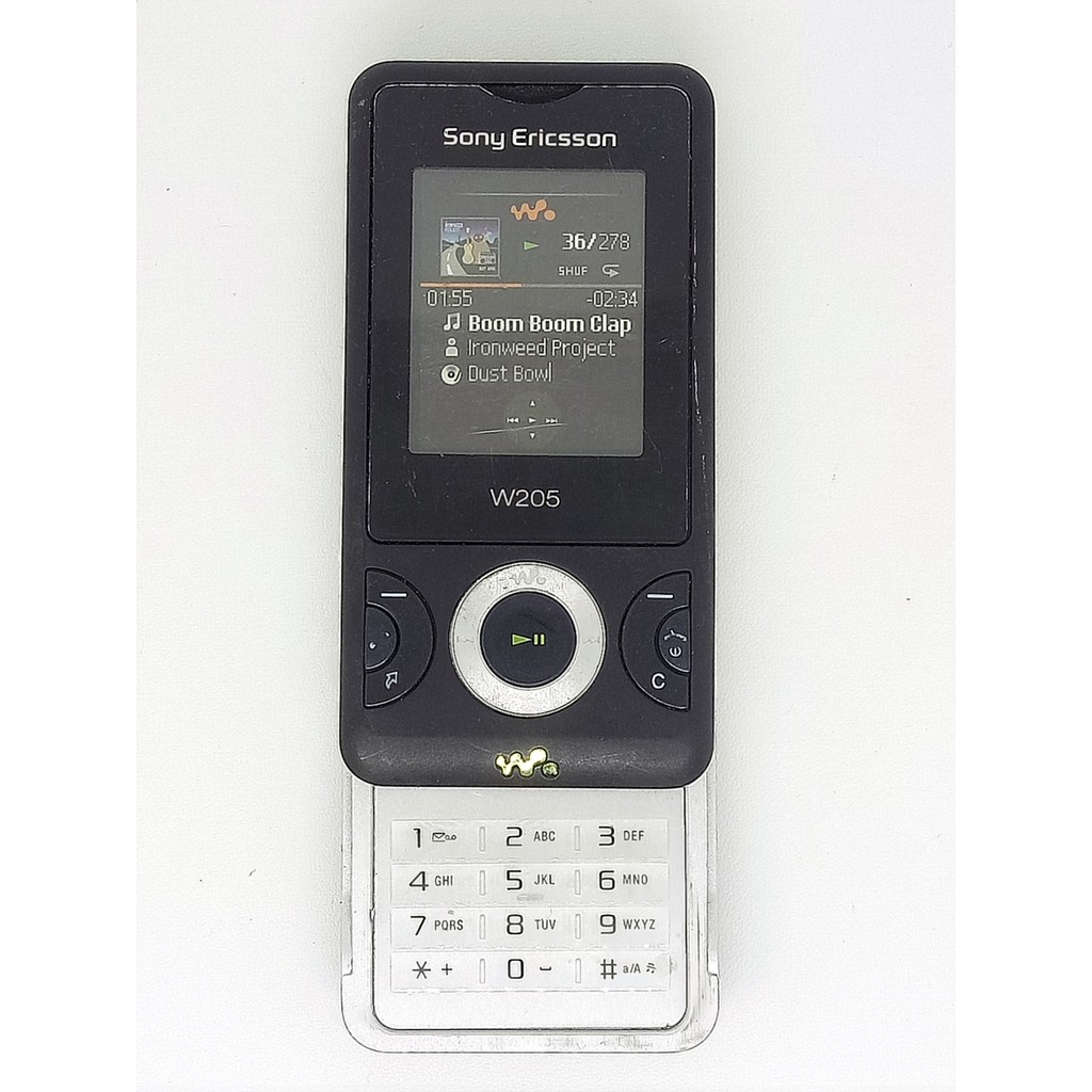 Mô Hình Đồ Chơi Nhân Vật Marinashop77 Dummy Hp Sony Ericsson W205