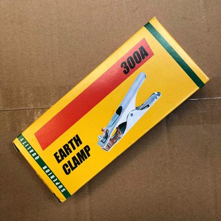 Kẹp hàn Max 300A