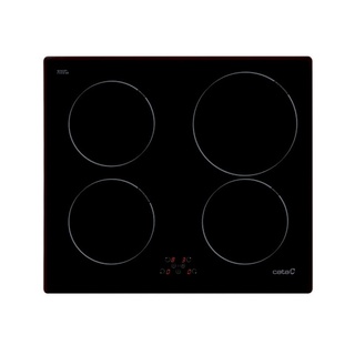 BẾP TỪ CATA IB 604 BK