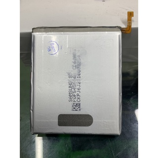 Pin note 10, N970, Mã Pin EB-BN970ABU