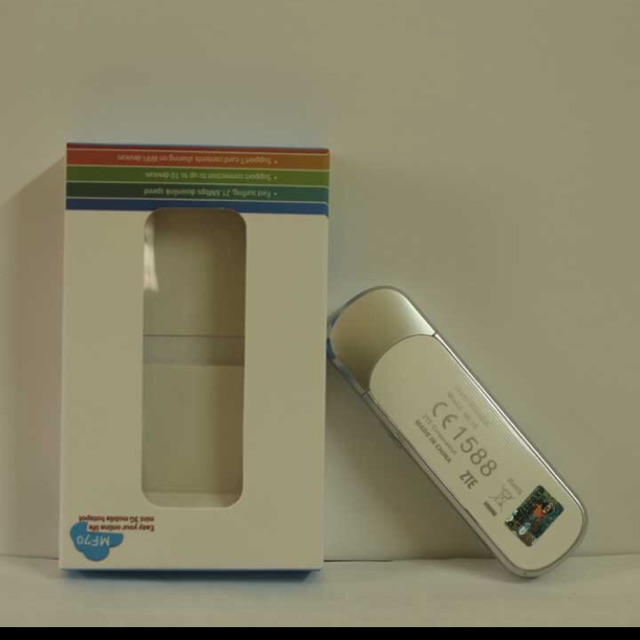 USB : phát wifi di động MF70 ở đau có sóng la có wifi