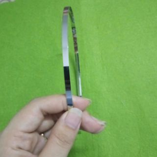 Xương bờm 5mm
