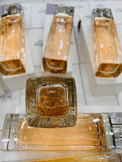 [Tester] Nước hoa Nữ Dior-Dior Addict 100ml edt
