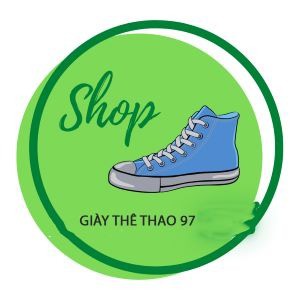 Giày thể thao97