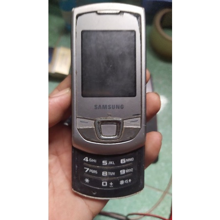 Combo xác điện thoại Samsung
