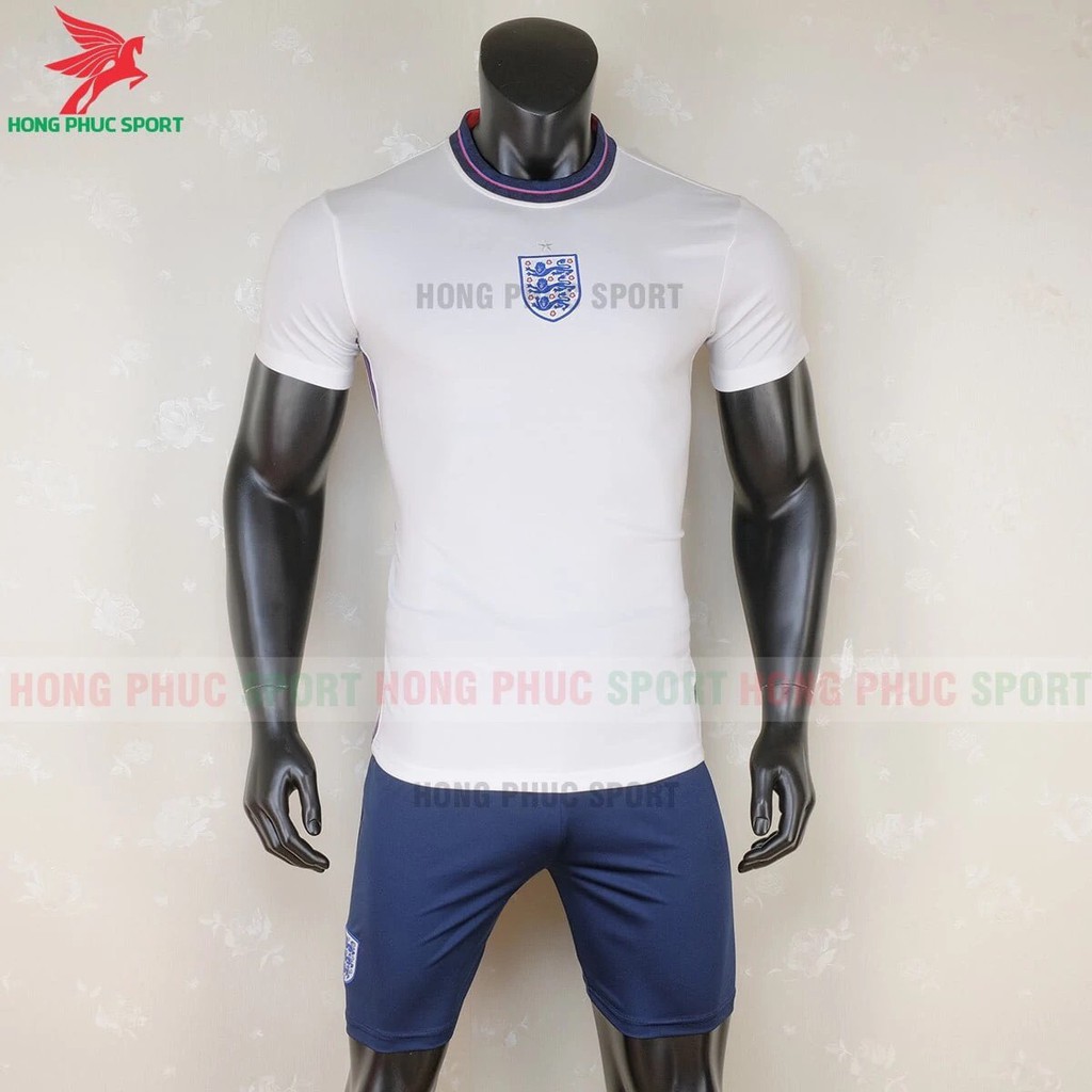 ÁO BÓNG ĐÁ ĐỘI TUYỂN QUỐC GIA 2021 MỚI NHẤT (CẢ BỘ) HÀNG THÁI SIZE CHÂU ÂU