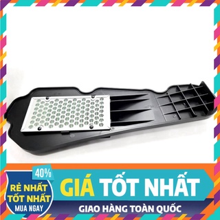 Denki tấm lọc gió vision cũ / spacy 110 denki loại tốt