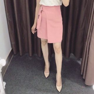 Chân váy Topshop