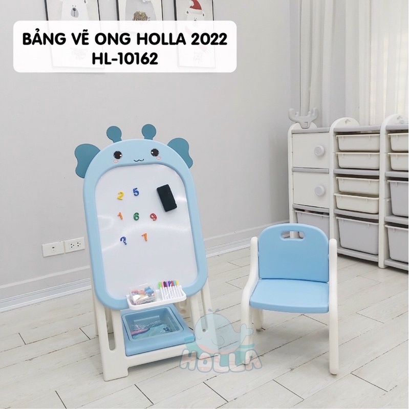Bảng Vẽ Ong Holla 2022 HL-10162