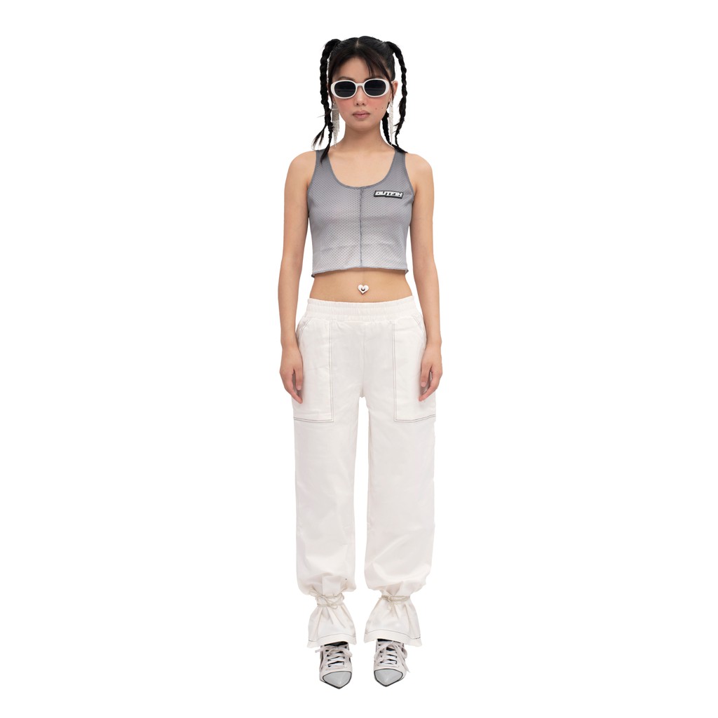 NANO TANKTOP OUTFIX