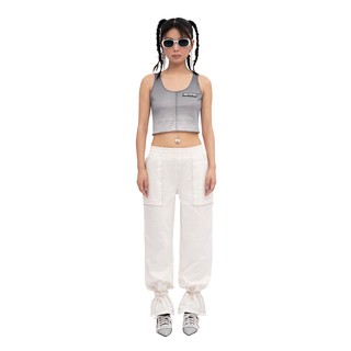 NANO TANKTOP OUTFIX