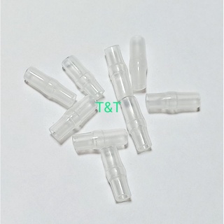 Su Bọc Cos Đực Đầu Đạn 4.0 , 3.5 (50 Su Bọc)