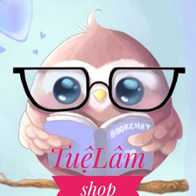 TuệLâm shop, Cửa hàng trực tuyến | BigBuy360 - bigbuy360.vn