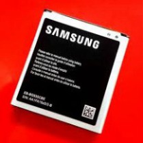 GIÁ KỊCH SÀN Pin Samsung Galaxy J3 2016, J5 2015, J2 Prime, BG530CBE, J2 Pro, Grand Prime G530 Chính hãng GIÁ KỊCH SÀN