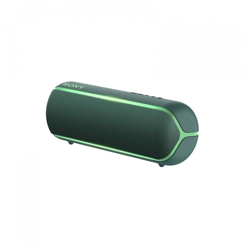 Loa Bluetooth Sony SRS-XB22