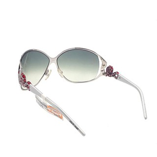 Kính Mát Roberto Cavalli RC378S