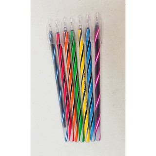 Hộp 20 chiếc Bút nến dài GSTAR-JOYKO