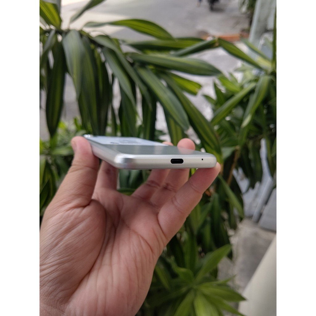 Điện thoại Sharp Android One S5, Chống nước | BigBuy360 - bigbuy360.vn