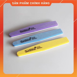 Phào Dũa Móng Tay Chân Sunshine