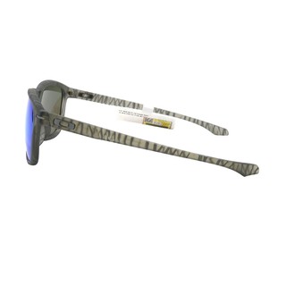 Kính Mát Nam Oakley OO9274