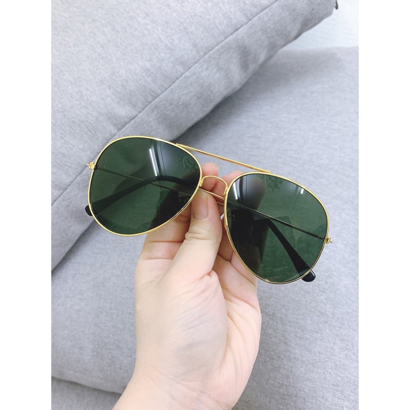 📌 XẢ SOCK 📌 Freeship ❣️ KÍNH ĐI ĐÊM, KÍNH CHỐNG NẮNG, KÍNH CHỐNG BỤI, KÍNH RÂM CHỐNG NẮNG THỜI TRANG NAM NỮ SÀNH ĐIỆU | BigBuy360 - bigbuy360.vn