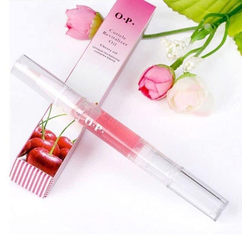 Dưỡng viền móng opi SHOP NAIL HUYỀN ANH