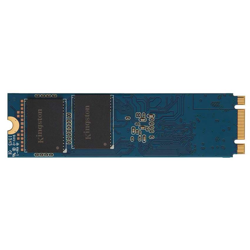 Ổ Cứng SSD Kingston SM2280S3G2 | BigBuy360 - bigbuy360.vn