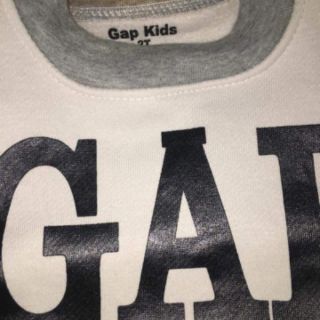 combo 3 bộ gap