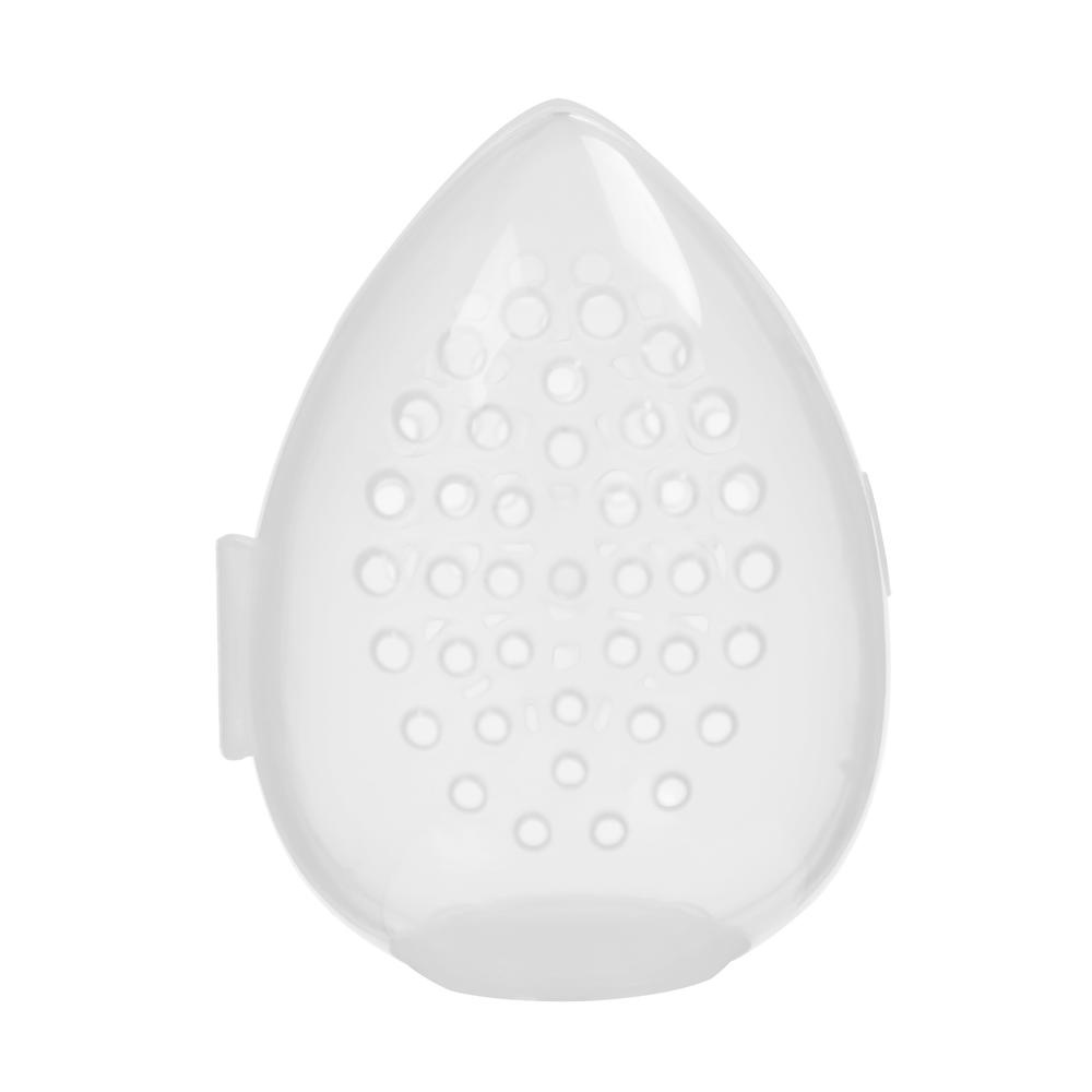 Giá Đỡ Mút Trang Điểm Hình Trứng Tiện Dụng