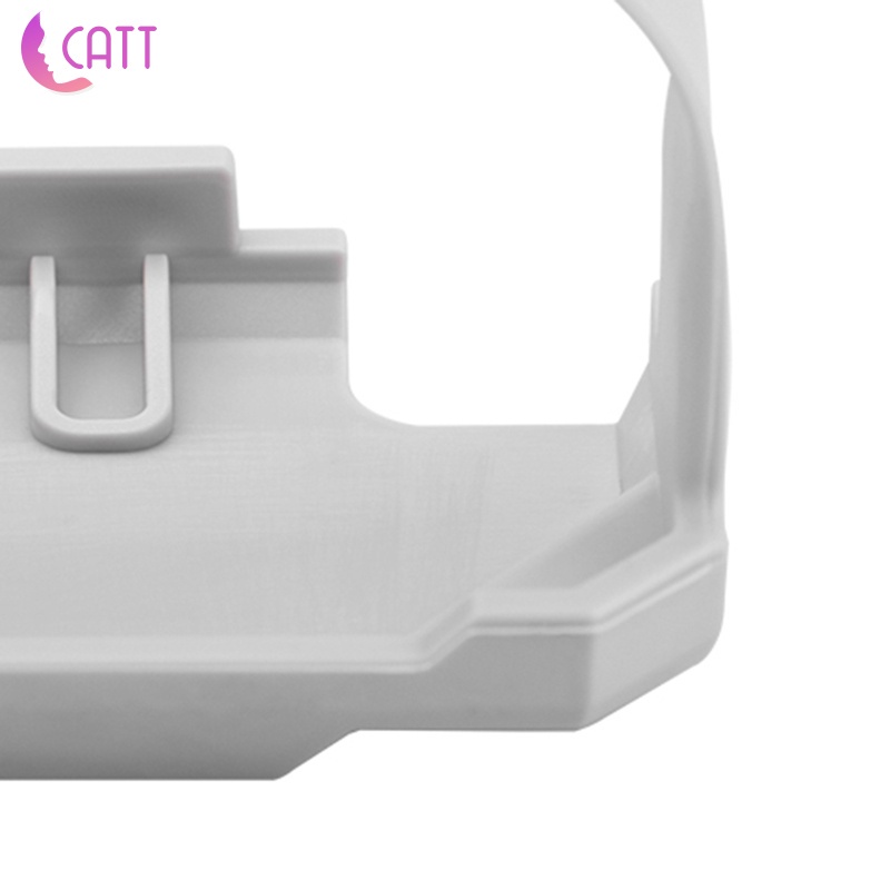 1 Dụng Cụ Cố Định Cánh Quạt Cho DJI Mavic Mini / Mini 2 / Mini SE