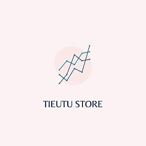 TieuTu Store