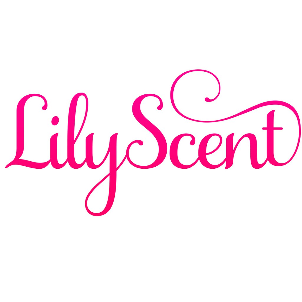lilyscent.vn