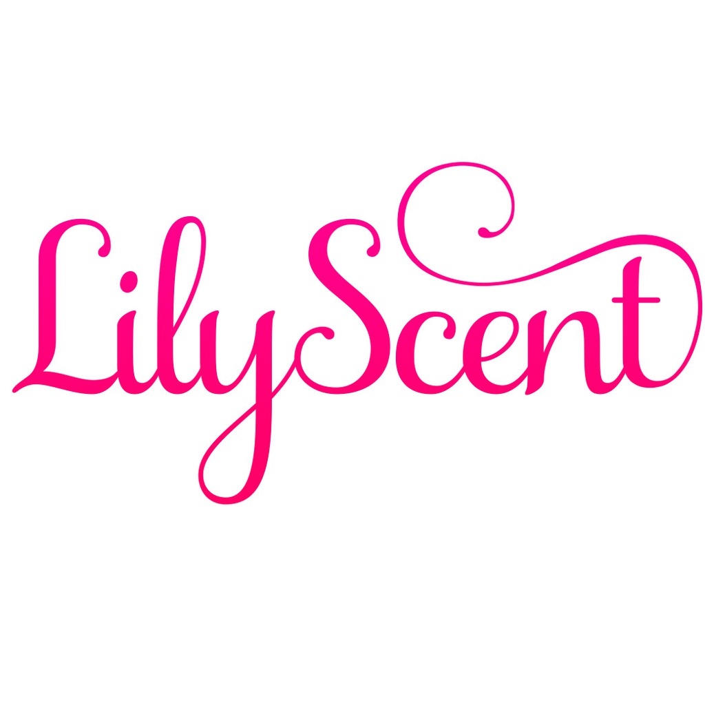 lilyscent1.vn, Cửa hàng trực tuyến | BigBuy360 - bigbuy360.vn