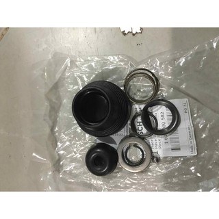 Bộ đầu giữ mũi khoan bê tông GBH2-26DRE