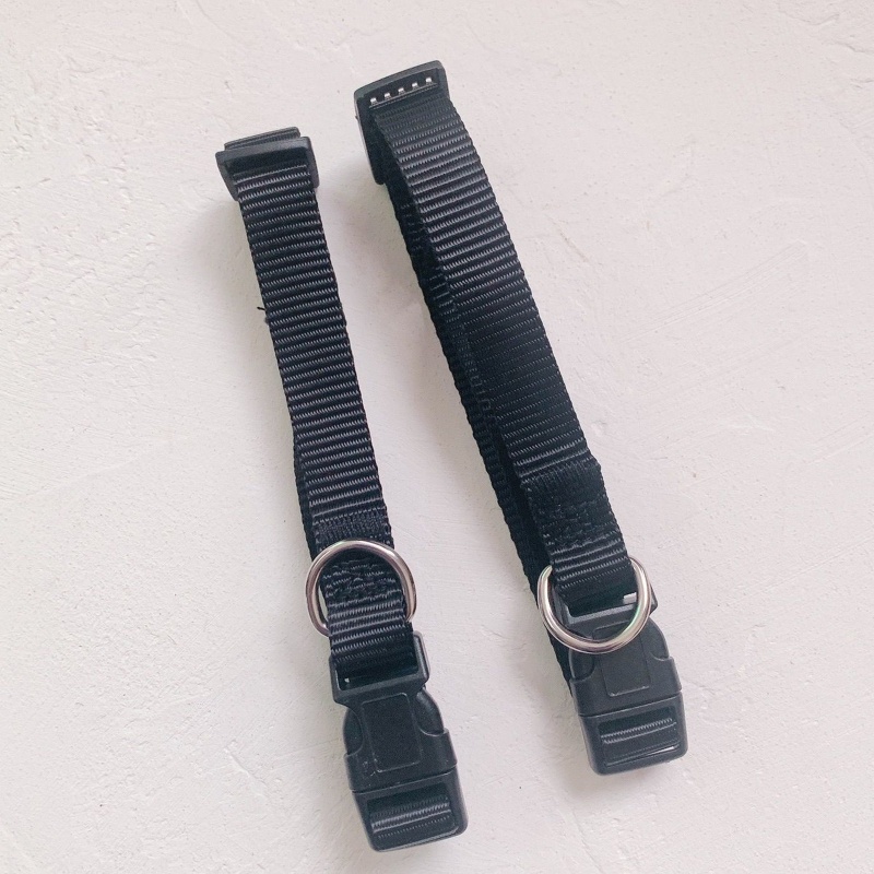 Xixi Vớ Ống Chân Giữ Ấm Đầu Gối Có Khóa Cài Tháo Lắp Nhanh Phong Cách Punk Gothic Harajuku Cho Nữ