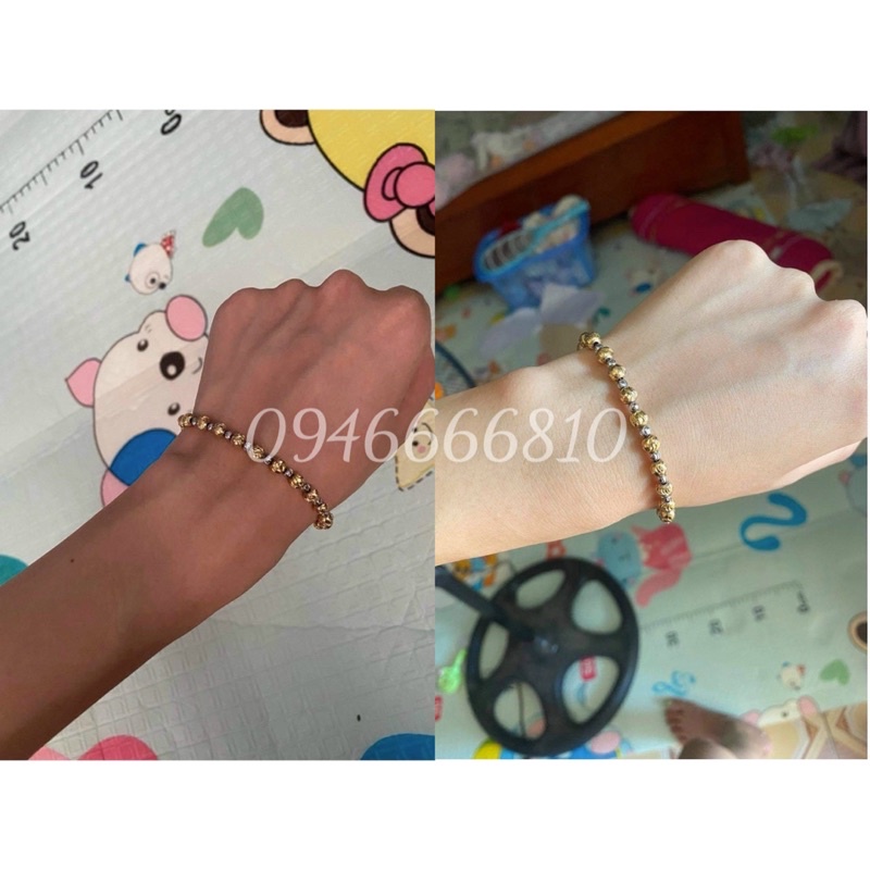 Viên Ngậm Trắng Da 𝐂𝐈𝐍𝐃𝐄𝐑𝐄𝐋𝐋𝐀 𝐏𝐔𝐌𝐏𝐊𝐈𝐍 𝐂𝐎𝐀𝐂𝐇 𝐇𝐀̀𝐍 𝐐𝐔𝐎̂́𝐂.