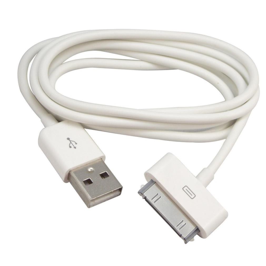 Rẻ hơn cho: 10k dây sạc iphone 4/4s