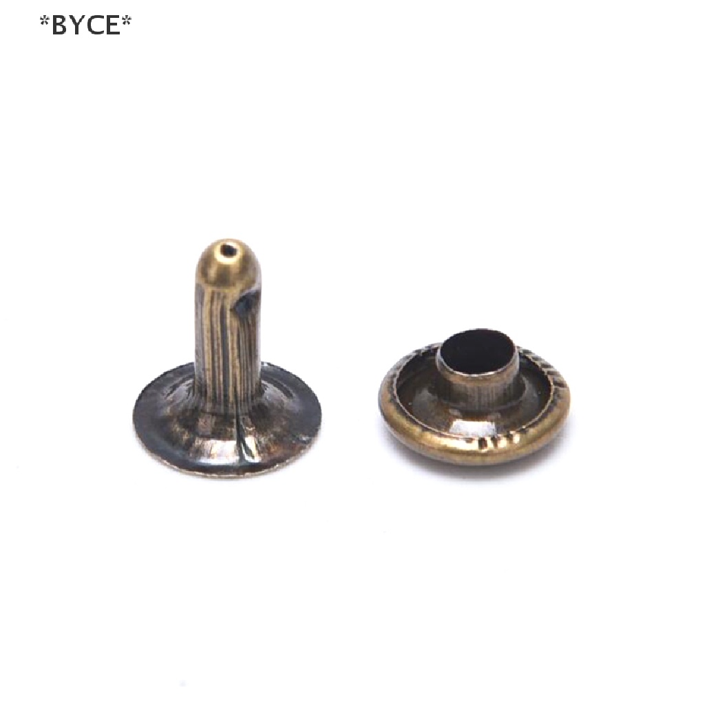1 Cặp Dây Đeo Túi Xách / Đeo Vai DIY Bằng Da PU