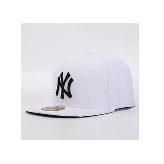 Mũ nón nam Snapback  cực đẹp siêu chất