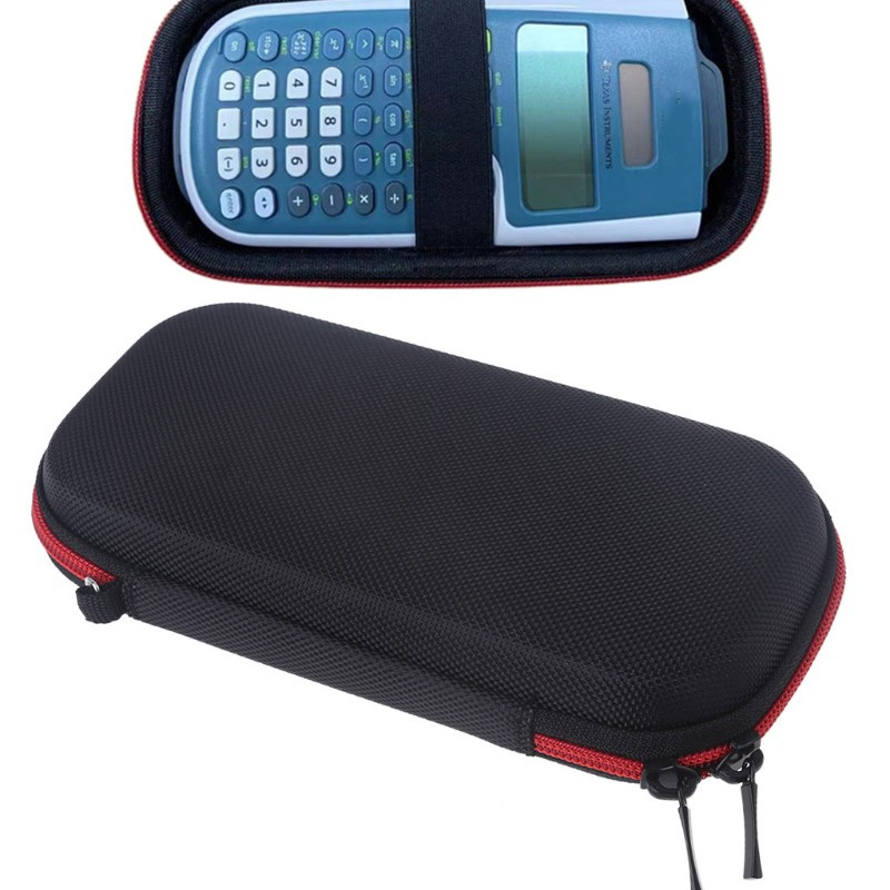 Túi Đựng Máy Tính Đa Năng Ti-30Xs / Ti-36X Pro | BigBuy360 - bigbuy360.vn