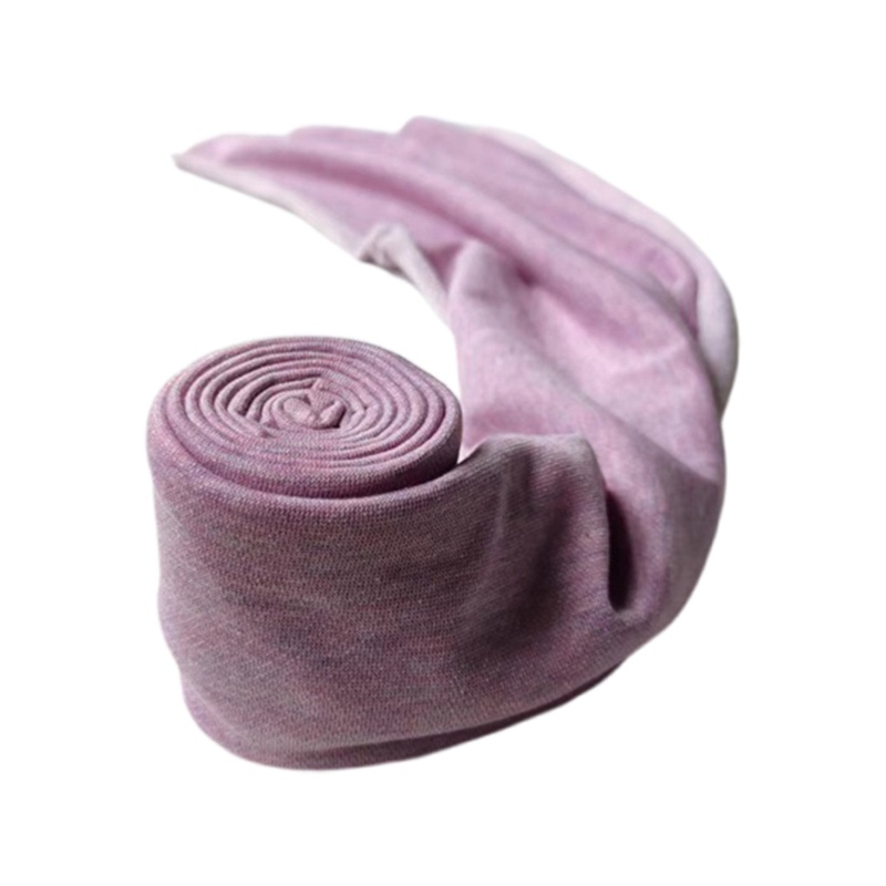 Chăn Đệm Ngồi Chụp Ảnh Dễ Thương Dành Cho Bé Sơ Sinh Có 21 Màu