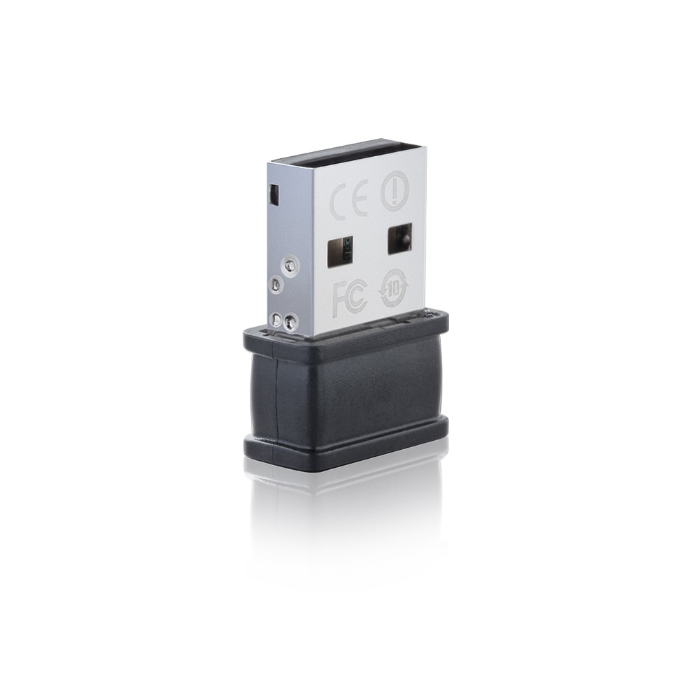 Bộ Chuyển Đổi Usb Không Dây W311Mi N150 Pico