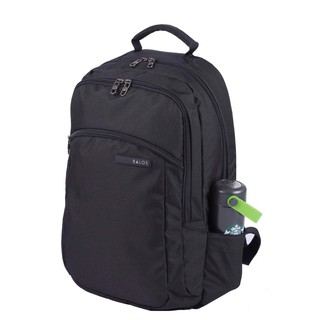 Balo Laptop Balos Wynn
